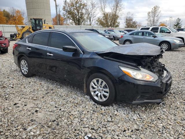 Photo 4 from auction – 2016 NISSAN ALTIMA 2.5 with VIN 1N4AL3AP5GN309183
