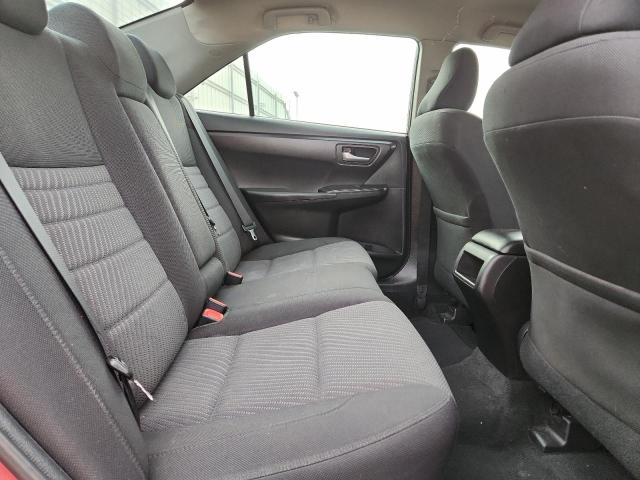 Photo 10 from auction – 2017 TOYOTA CAMRY with VIN 4T1BF1FK8HU681214