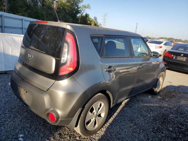 Photo 3 from auction – 2014 KIA SOUL with VIN KNDJN2A26E7097477