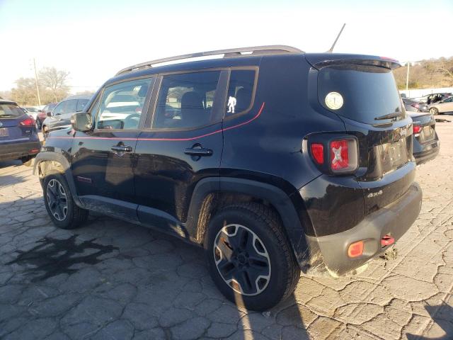 Photo 2 from auction – 2015 JEEP RENEGADE T with VIN ZACCJBCT0FPB62516