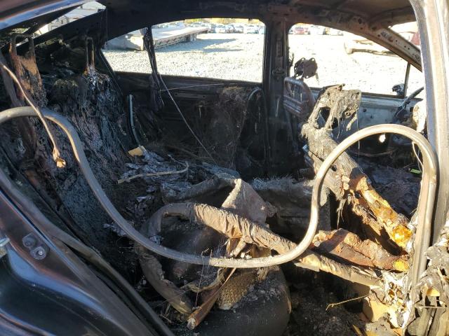 Photo 10 from auction – 2014 SUBARU IMPREZA with VIN JF1GJAA68EH020628