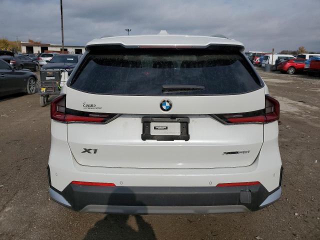 Photo 6 from auction – 2023 BMW X1 XDRIVE2 with VIN WBX73EF0XP5W78183