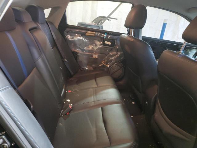 Photo 10 from auction – 2018 NISSAN ALTIMA 2.5 with VIN 1N4AL3AP4JC264143
