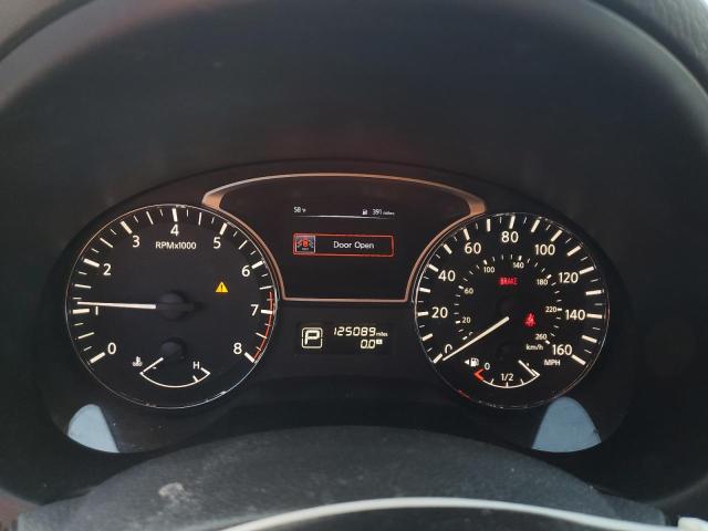 Photo 9 from auction – 2015 NISSAN ALTIMA 2.5 with VIN 1N4AL3AP1FC585788