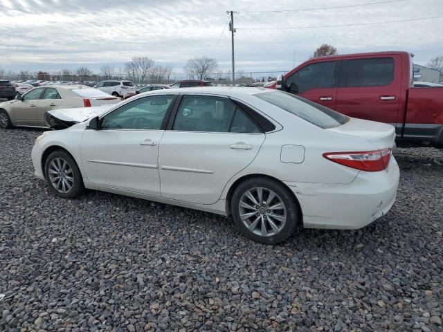 Photo 2 from auction – 2016 TOYOTA CAMRY LE with VIN 4T1BF1FKXGU609455