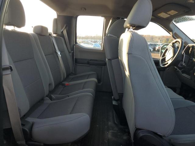 Photo 10 from auction – 2015 FORD F150 SUPER with VIN 1FTFX1EF0FFB60815