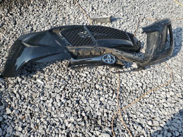Photo 12 from auction – 2015 TOYOTA CAMRY LE with VIN 4T1BF1FKXFU497870