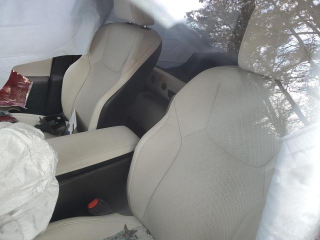 Photo 10 from auction – 2024 LEXUS RX 350H BA with VIN 2T2BBMCA0RC035182