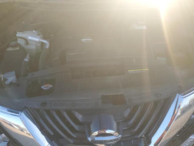 Photo 12 from auction – 2015 NISSAN MURANO with VIN 5N1AZ2MH4FN226541
