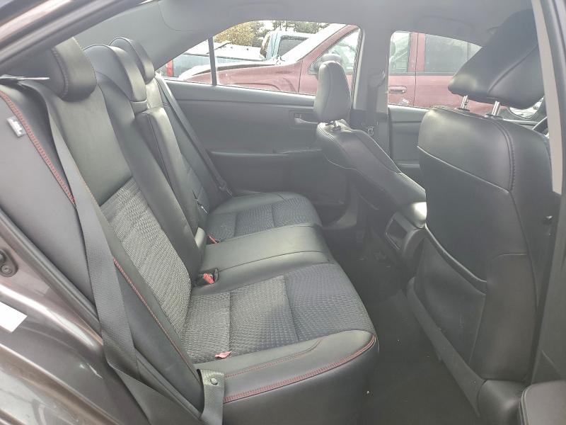 Photo 10 from auction – 2015 TOYOTA CAMRY LE with VIN 4T1BF1FK8FU986039