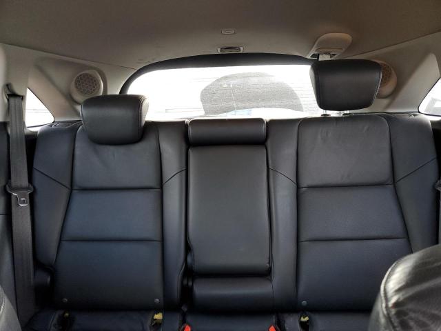 Photo 10 from auction – 2013 ACURA RDX with VIN 5J8TB4H55DL014335