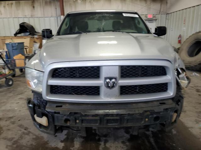 Photo 5 from auction – 2012 DODGE RAM 1500 with VIN 1C6RD7FT3CS312142