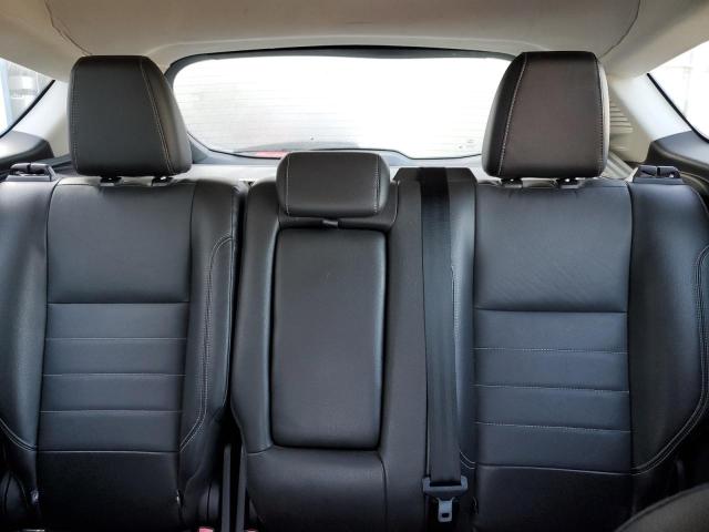 Photo 10 from auction – 2013 FORD C-MAX with VIN 1FADP5BU3DL517524