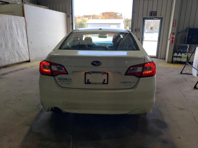 Photo 6 from auction – 2015 SUBARU LEGACY 2.5 with VIN 4S3BNAL6XF3049195