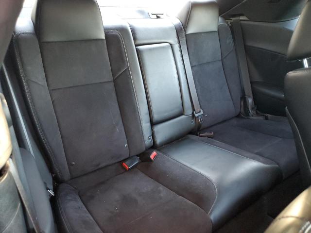 Photo 10 from auction – 2019 DODGE CHALLENGER with VIN 2C3CDZJGXKH551833