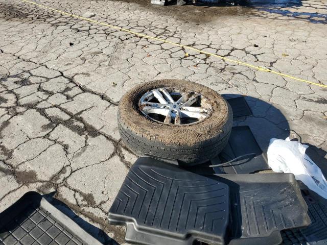 Photo 13 from auction – 2020 FORD EXPLORER X with VIN 1FMSK8DH3LGD06196