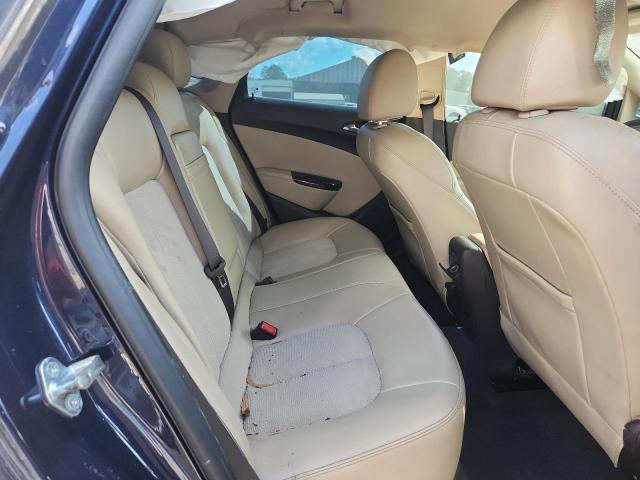 Photo 10 from auction – 2015 BUICK VERANO with VIN 1G4PP5SKXF4199819