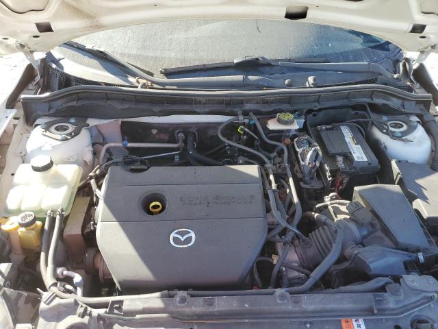 Photo 11 from auction – 2012 MAZDA 3 I with VIN JM1BL1VF5C1507719