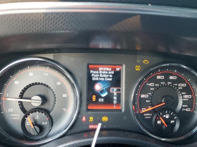 Photo 9 from auction – 2013 DODGE CHARGER SE with VIN 2C3CDXBG1DH574150
