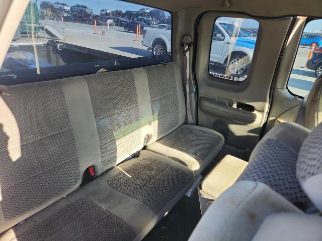 صورة رقم 10 من المزاد - 2002 FORD F150 مع VIN 1FTRX17W72KA30199