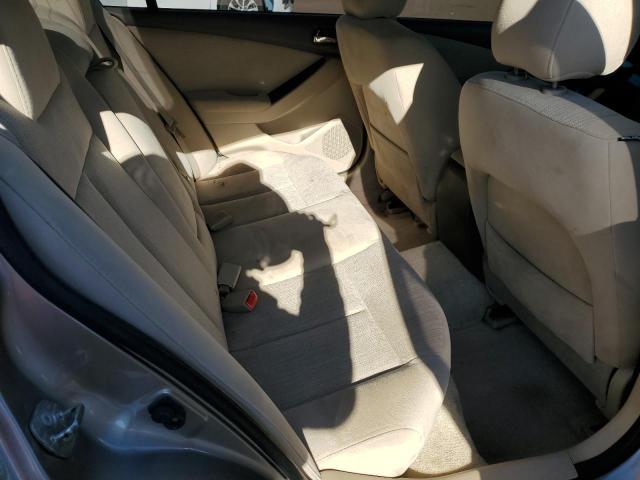 Foto 10 de la subasta – 2011 NISSAN ALTIMA BAS con VIN 1N4AL2AP9BC141952