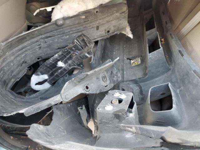 Photo 12 from auction – 2014 HONDA CR-V EX with VIN 5J6RM4H51EL083571