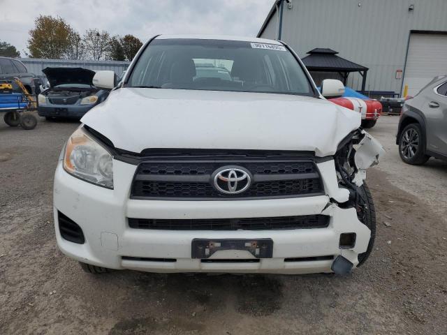 Zdjęcie 5 z aukcji – 2012 TOYOTA RAV4 z VIN 2T3ZF4DVXCW131505