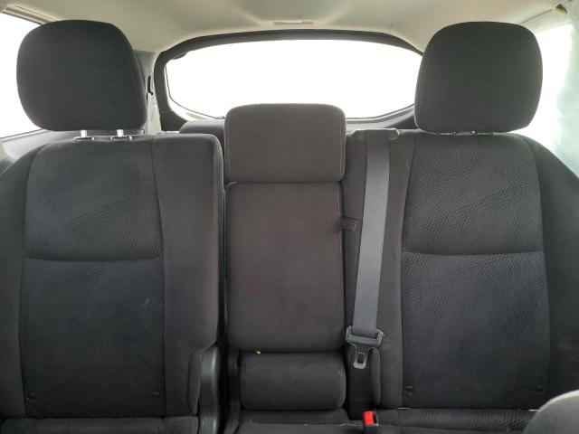 Photo 10 from auction – 2013 NISSAN PATHFINDER with VIN 5N1AR2MM1DC638356