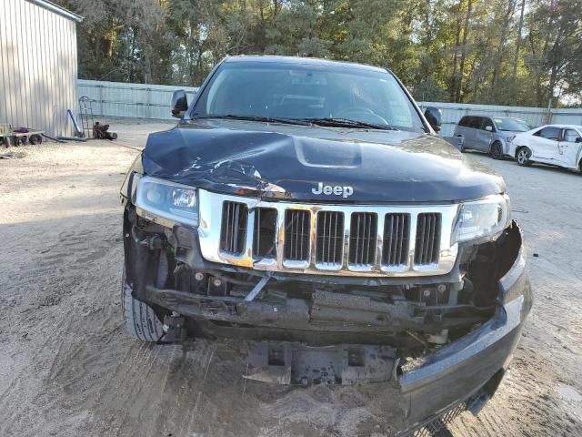 Photo 5 from auction – 2012 JEEP GRAND CHER with VIN 1C4RJEAG0CC264058
