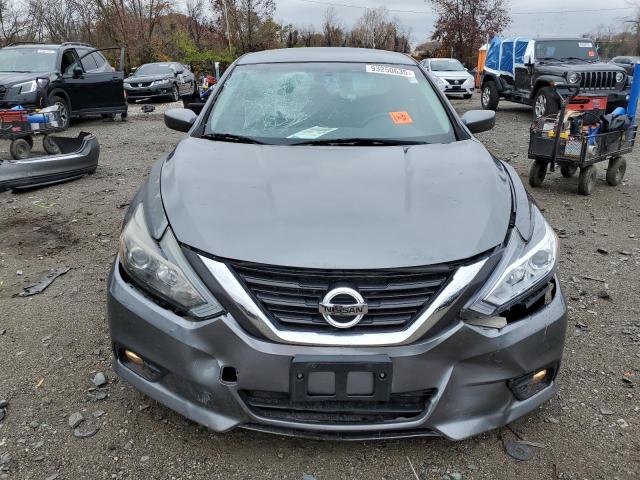 Photo 5 from auction – 2016 NISSAN ALTIMA 2.5 with VIN 1N4AL3AP6GC158768