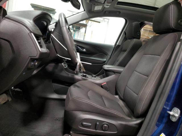 Photo 7 from auction – 2022 GMC TERRAIN SL with VIN 3GKALTEV3NL151009