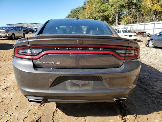 Photo 6 from auction – 2020 DODGE CHARGER SX with VIN 2C3CDXJG1LH102708