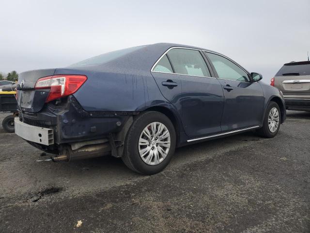 Photo 3 from auction – 2014 TOYOTA CAMRY L with VIN 4T1BF1FKXEU861185