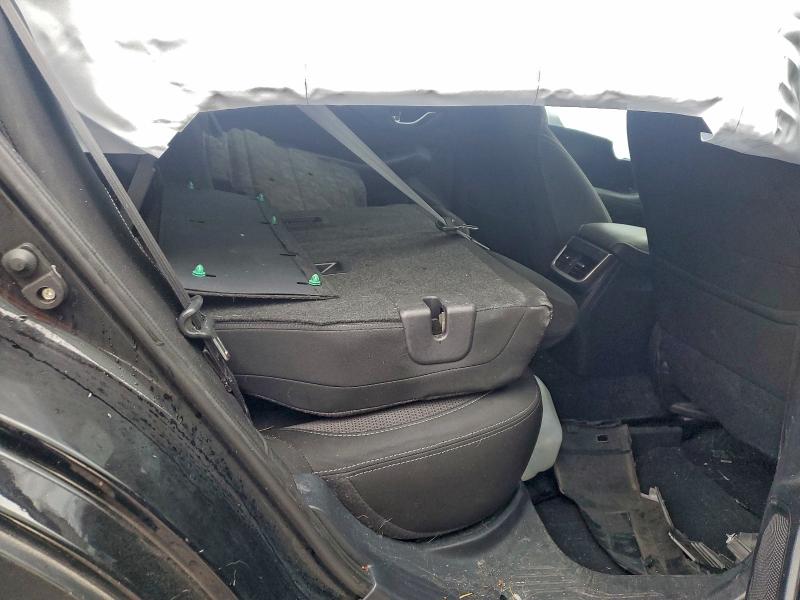 Фото 11 с аукциона – 2022 SUBARU OUTBACK PR с VIN 4S4BTAFC4N3222064