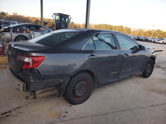 Photo 3 from auction – 2014 TOYOTA CAMRY L with VIN 4T1BF1FK0EU732601