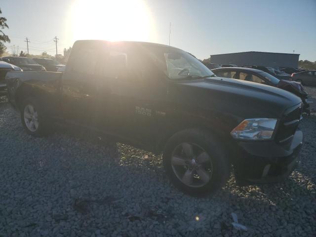Photo 4 from auction – 2015 RAM 1500 ST with VIN 1C6RR6FTXFS583540