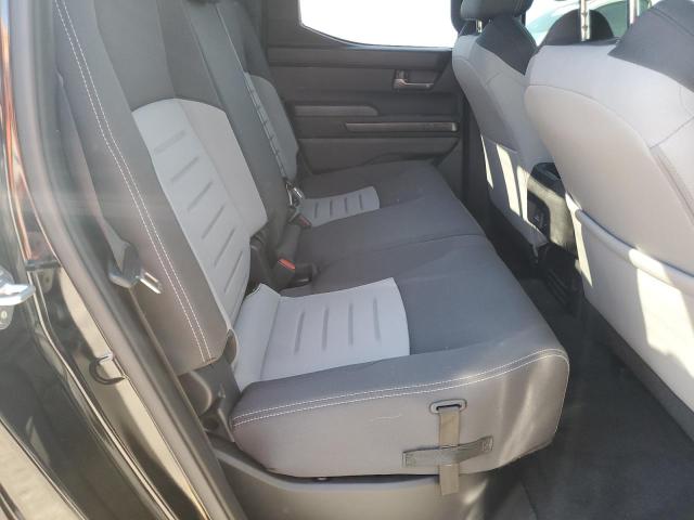 Photo 10 from auction – 2024 TOYOTA TACOMA DOU with VIN 3TMLB5JN2RM087408