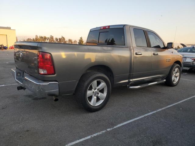 Zdjęcie 3 z aukcji – 2013 RAM 1500 SLT z VIN 1C6RR6GP9DS649851