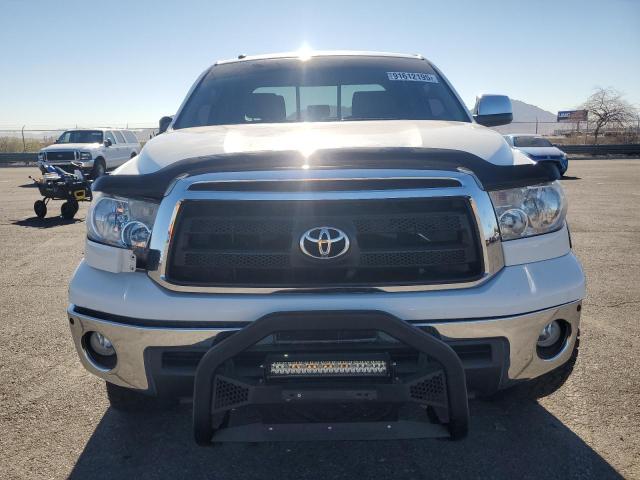 Photo 5 from auction – 2011 TOYOTA TUNDRA with VIN 5TFRY5F18BX114657
