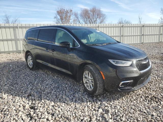 Photo 4 from auction – 2023 CHRYSLER PACIFICA T with VIN 2C4RC1BG6PR529418