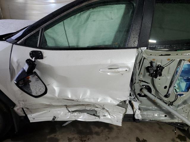 Photo 7 from auction – 2025 TOYOTA RAV4 LIMIT with VIN 4T3E6RFV5SU185060