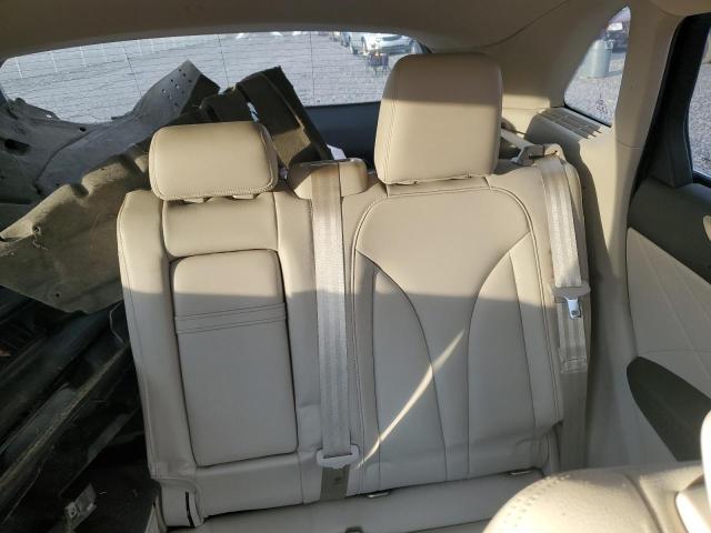 Photo 10 from auction – 2017 LINCOLN MKC PREMIE with VIN 5LMCJ1C97HUL20522