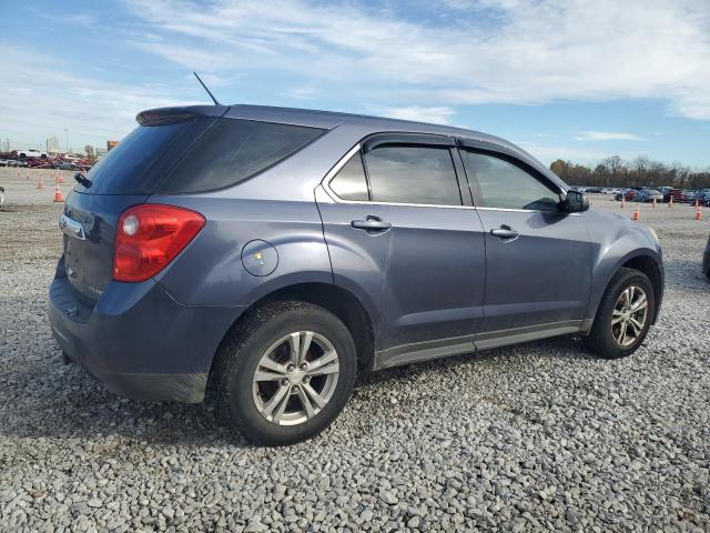 Photo 3 from auction – 2013 CHEVROLET EQUINOX LS with VIN 2GNALBEK3D6261712