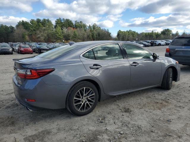 Photo 3 from auction – 2016 LEXUS ES 350 with VIN JTHBK1GG0G2214270