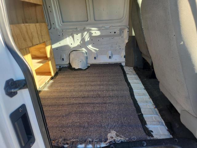 Photo 11 from auction – 2014 FORD ECONOLINE with VIN 1FTNE1EW1EDA99728