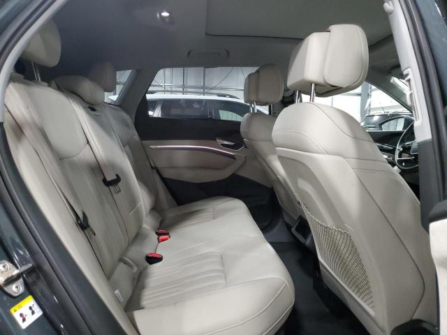 Photo 11 from auction – 2019 AUDI E-TRON PRE with VIN WA1VABGE8KB010454