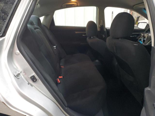 Photo 10 from auction – 2014 NISSAN ALTIMA 2.5 with VIN 1N4AL3AP6EN350094