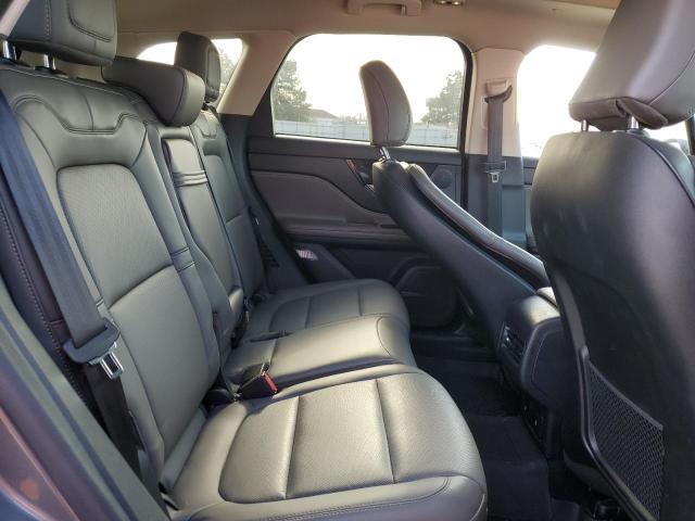 Photo 11 from auction – 2023 LINCOLN CORSAIR with VIN 5LMCJ1DA3PUL10304