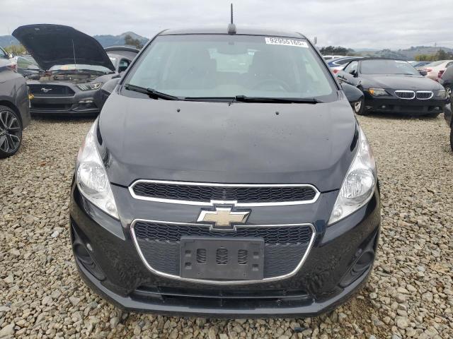 Zdjęcie 5 z aukcji – 2015 CHEVROLET SPARK 1LT z VIN KL8CD6S96FC711413