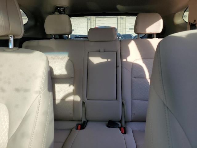 Photo 10 from auction – 2017 HYUNDAI TUCSON LIM with VIN KM8J3CA21HU532032